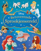 Deltas Enchanting Fairytale World