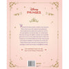 Deltas het magische prinsessen sprookjesboek