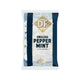 D.f. menta inglesa (24x 200gr)
