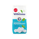 Bolsa vegana de menta extra fresca Wilhelmina (10x200gr)