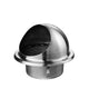 BOL ROAST RVS 100 mm