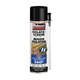 Rubson 1073456 - multiposición velocidad 500ml | 6 piezas