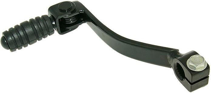 101 Octane Shift Fegato 101.Octane F. Derbi D50B0 EBE