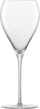 Schott Zwiesel bar speciale bicchiere da champagne premium con MP 772 - 0,384 litri - 4 bicchieri
