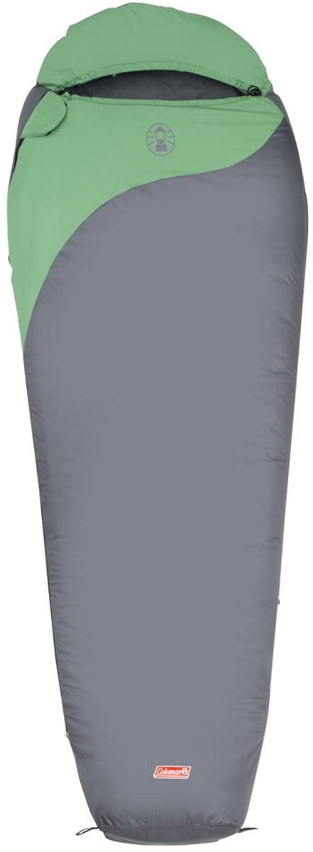 Coleman Biker Bagning Borse