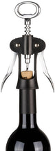 Cavatappi alato classico Innovine™