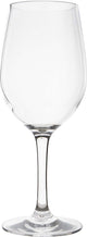 Bicchiere da vino bianco Gimex linea linea - 380 ml - 2 pezzi