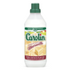 Carolin 1071920 - marsiglia 1l | 6 pezzi