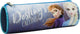 Estuche Jim Jam Disney Frozen Destiny's estuche 22x7 cm 1 compartimento con cremallera