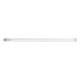Sylvania 1071813 - tubo LED fluorescente syl 13,3w cw 120cm 2000lm | 5 piezas