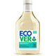 Ecover 1072014 - detergente universal 1,43 l | 6 piezas