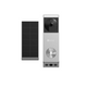 Ezviz 1072461 - Timbre inteligente de doble lente ep3x | 1 pieza