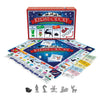 Plenty gifts kerst-opoly