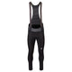 Agu sch culotte largo con tirantes para hombre
