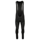 Seamless bibtight performance heren