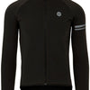 Agu thermo fietsshirt lange mouwen essential heren