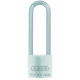 Abus Titalium padlock 64 50