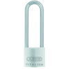 Abus Titalium hangslot 64TI 30HB60