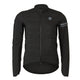 Chaqueta acolchada rendimiento hombres
