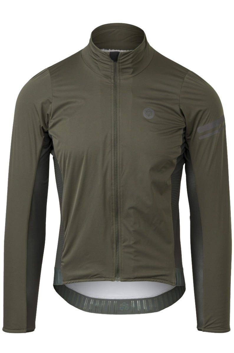 Polartec alpha chaqueta rendimiento hombres