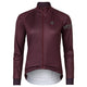Chaqueta polartec alpha performance mujer