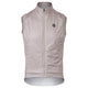 Polartec Alpha Body Performance da uomo