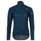 Chubasquero ultraligero performance mujer