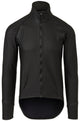 PU impermeable rendimiento hombres