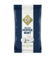 D.f. Bolsa de menta inglesa (12x 450gr)