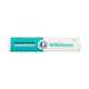 Rollo vegano sin azúcar de menta Wilhelmina (24x 37gr)