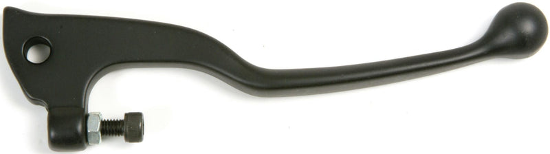 Spec-x remgreep brake lever black