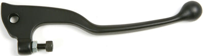 Palanca de freno Spec-x palanca de freno negra