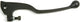 Leva freno Spec-x leva freno nera