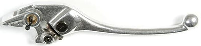 Spec-x leva freno leva leva freno senza regolatore, s