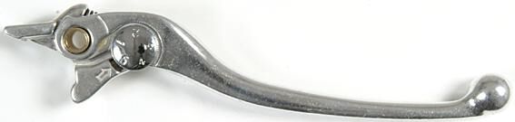 Leva freno Spec-x leva freno argento