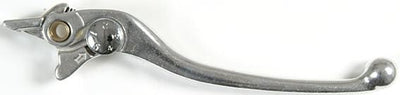 Spec-x brake lever brake lever silver