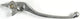 Leva freno Spec-x leva freno argento