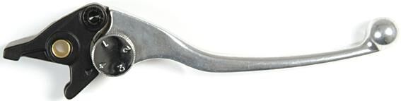 Leva freno Spec-x leva freno argento