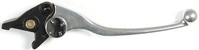 Spec-x brake lever brake lever silver