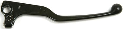 Spec-x brake lever brake lever black