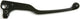 Leva freno Spec-x leva freno nera