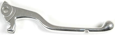 Spec-x brake lever brake lever silver