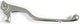 Leva freno Spec-x leva freno argento