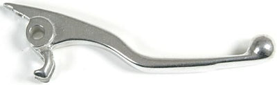 Spec-x brake lever brake lever silver