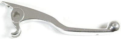 Spec-x brake lever brake lever silver