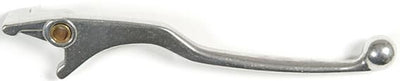 Spec-x brake lever brake lever silver