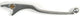 Leva freno Spec-x leva freno argento