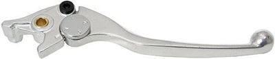 Spec-x brake lever brake lever lever w. adjuster, sil.