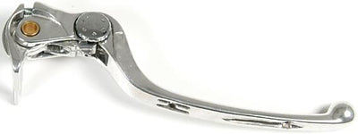 Spec-x brake lever brake lever silver