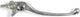 Leva freno Spec-x leva freno argento
